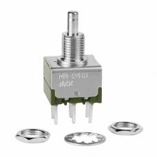 MB2461E1W03-HA|NKK Switches