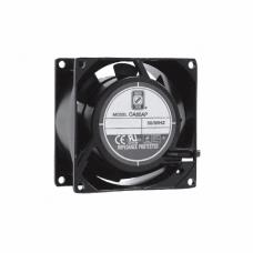 OA80AP-11/22-1WB|Orion Fans