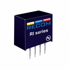RI-1212S|Recom Power Inc