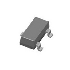 NC7ST08M5X|Fairchild Semiconductor