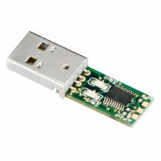 USB-RS232-PCBA|FTDI, Future Technology Devices International Ltd