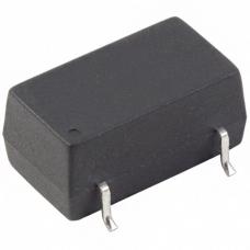 V7802-1000-SMT|CUI Inc