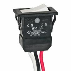 MLW3028-F-LF-1A|NKK Switches