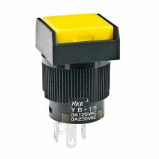 YB15SKW01-EB|NKK Switches