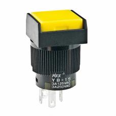 YB15SKW01-EB|NKK Switches