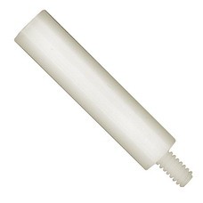 MFTS6-20-48|Richco Plastic Co