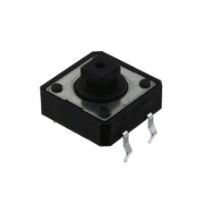 MJTP1212C|APEM Components, LLC