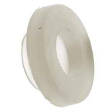 MNI#8-4|Richco Plastic Co