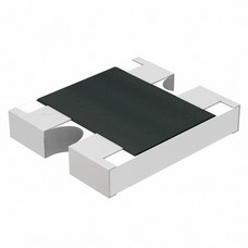 MNR32J0ABJ473|Rohm Semiconductor