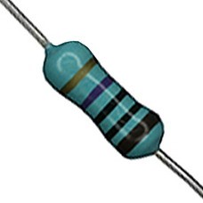 MOX-300001007JE|Ohmite