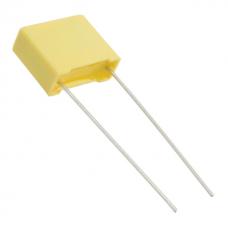 MPXQS22K|Cornell Dubilier Electronics (CDE)