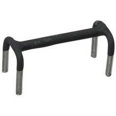 MRS137505|Vishay Dale