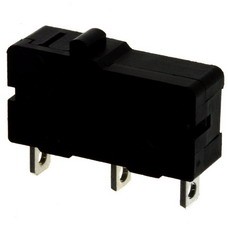 MS0850500F060S1A|E-Switch