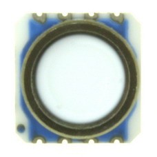 MS5541-CM|Measurement Specialties Inc.