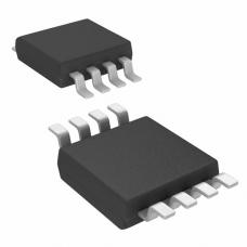 STMPS2141TTR|STMicroelectronics
