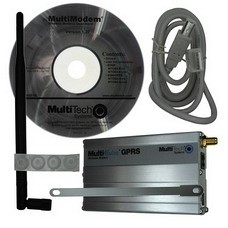 MTCBA-G-U-F4|Multi-Tech Systems