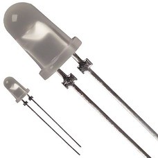 MV5021A|Fairchild Optoelectronics Group