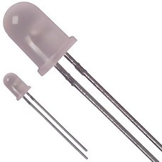 MV6951|Fairchild Optoelectronics Group