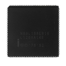 N80L188EB16|Intel