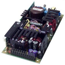 NLP110-9694|Emerson Network Power