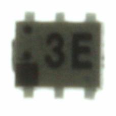 NP0A45600A|Panasonic Electronic Components - Semiconductor Products