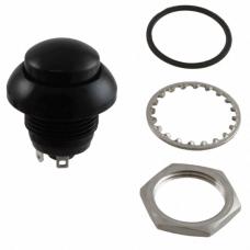 NP8E2D203QE|C&K Components