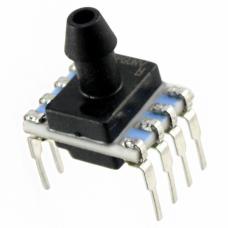 NSCDANN015PGUNV|Honeywell Sensing and Control