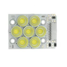 NT-54D1-0486|Lighting Science Group Corporation