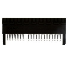 NWE32DHRN-T9410|Sullins Connector Solutions