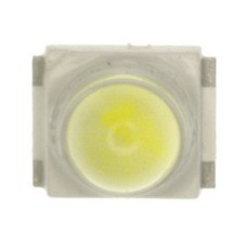 OVS3WBCR44|TT Electronics/Optek Technology