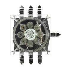 OVTL09LG3M|TT Electronics/Optek Technology