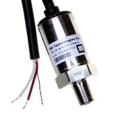 P51-50-A-B-I36-20MA-R|SSI Technologies Inc