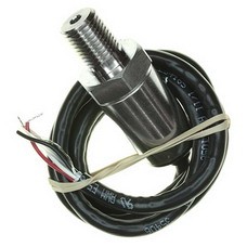 P51-50-G-A-I36-4.5OV-R|SSI Technologies Inc