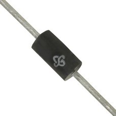 P6KE150CA/54|Vishay Semiconductors