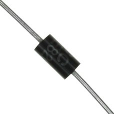 P6KE82CA-TP|Micro Commercial Co