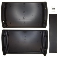 PB-1574-BF|Bud Industries