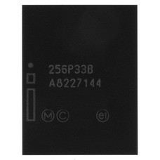 PC28F256P33B85A|Numonyx/Intel