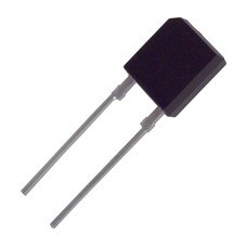 PD481PI|Sharp Microelectronics