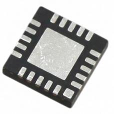 PE4150MLAB-Z|Peregrine Semiconductor
