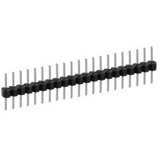 PEC21SABN|Sullins Connector Solutions