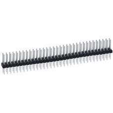 PEC33DFBN|Sullins Connector Solutions