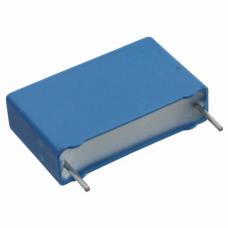 PHE840MD6330KD17R06L2|Kemet