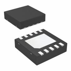 DAC084S085CISD/NOPB|National Semiconductor