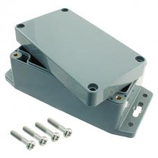 PN-1322-DGMB|Bud Industries