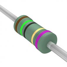 PNP5WVJR-73-15R|Yageo