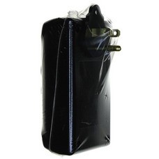 PPB-11861-BK|Bud Industries