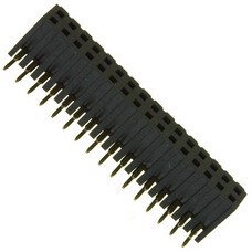 NPPN162FJFN-RC|Sullins Connector Solutions