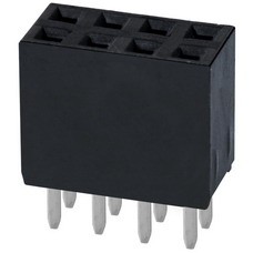 PPTC042LFBN|Sullins Connector Solutions