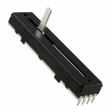 PS45G-C1LBR10KN|TT Electronics/BI