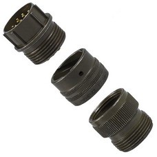 PT06A-14-18P|Amphenol Industrial Operations